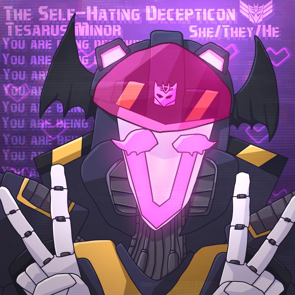 Thumbnail for version as of 05:38, 12 February 2026