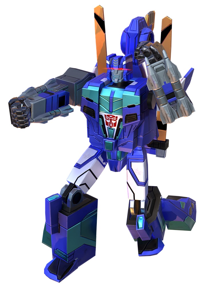 Thumbnail for version as of 16:01, 7 November 2024