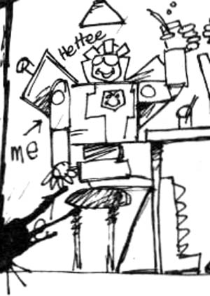 Thumbnail for version as of 20:39, 19 June 2008