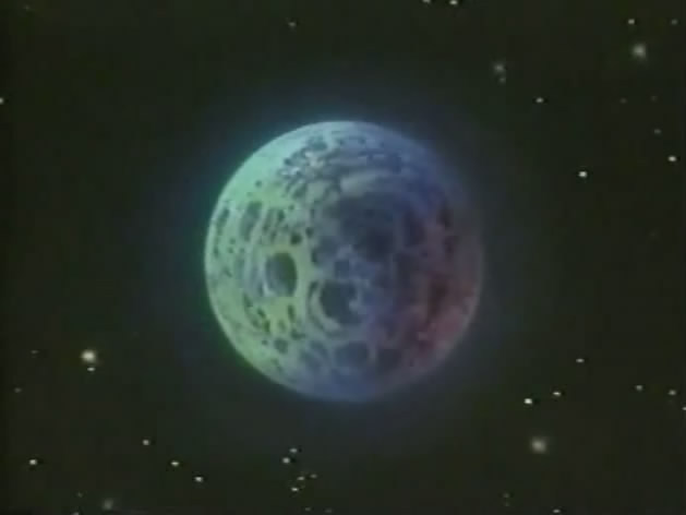 Thumbnail for version as of 04:16, 11 September 2011