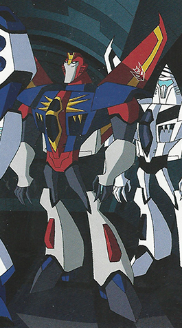 Thumbnail for version as of 06:35, 19 August 2015