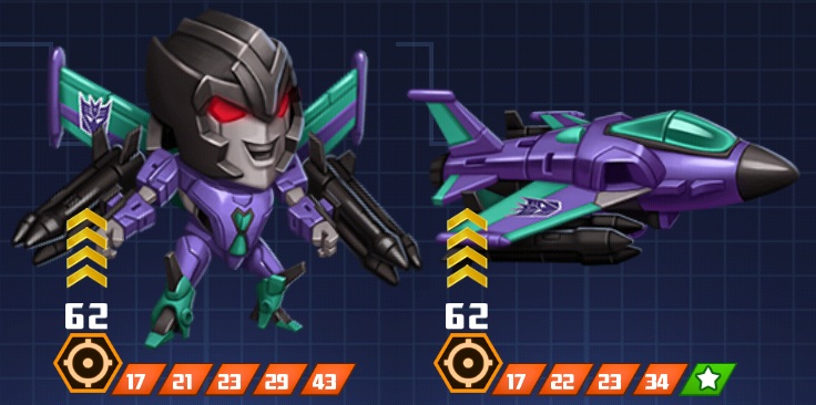 Thumbnail for version as of 16:57, 15 May 2015