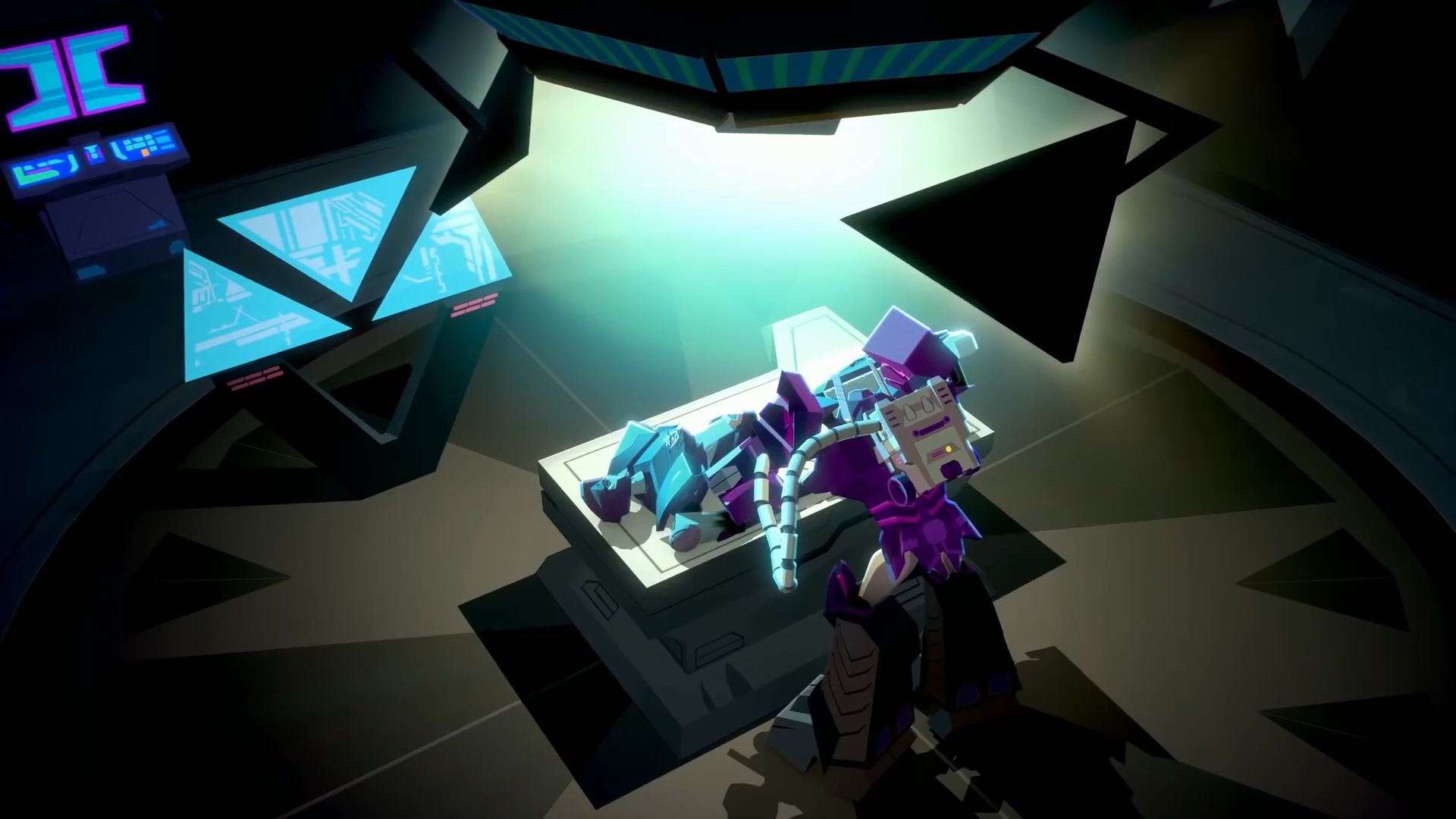 Thumbnail for version as of 22:00, 28 October 2018