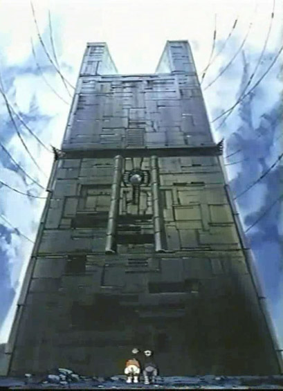 Thumbnail for version as of 04:07, 15 February 2011