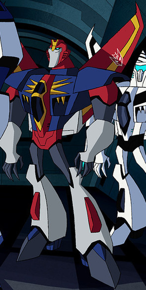 Thumbnail for version as of 13:58, 1 April 2016