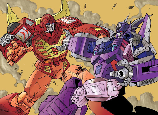 Thumbnail for version as of 01:37, 5 September 2011