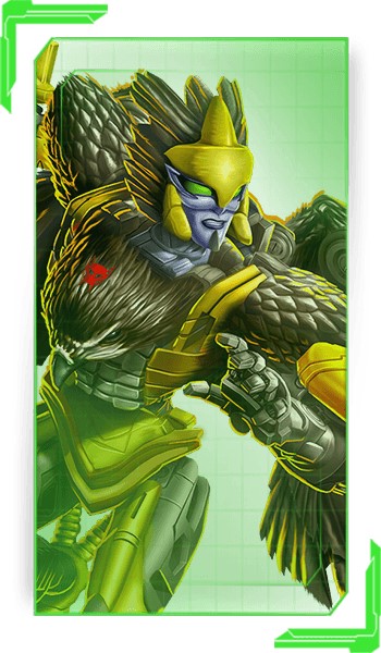 Thumbnail for version as of 17:19, 1 July 2021
