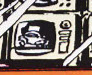 Thumbnail for version as of 01:24, 13 November 2011