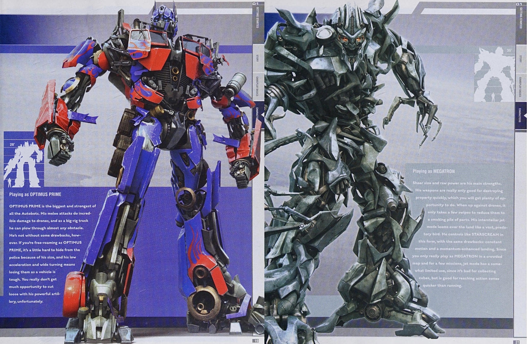 Thumbnail for version as of 12:36, 22 February 2025