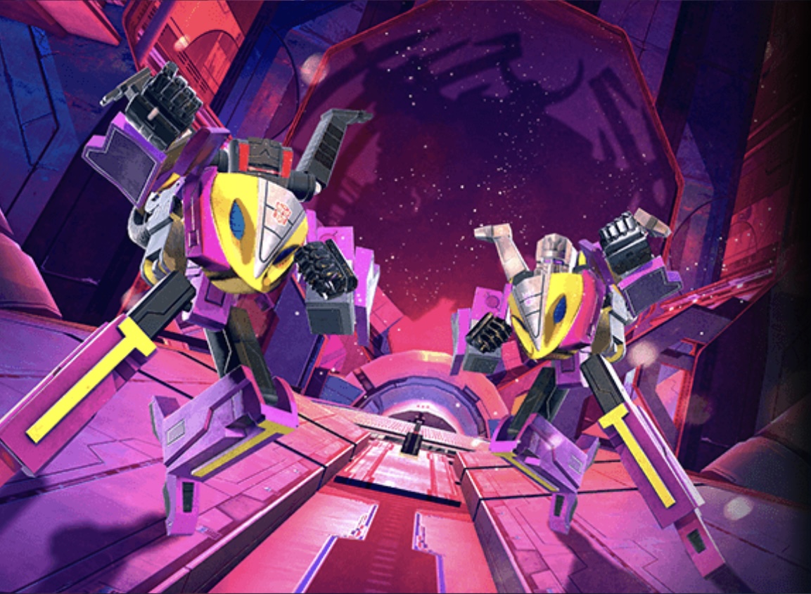 Thumbnail for version as of 03:27, 13 February 2026
