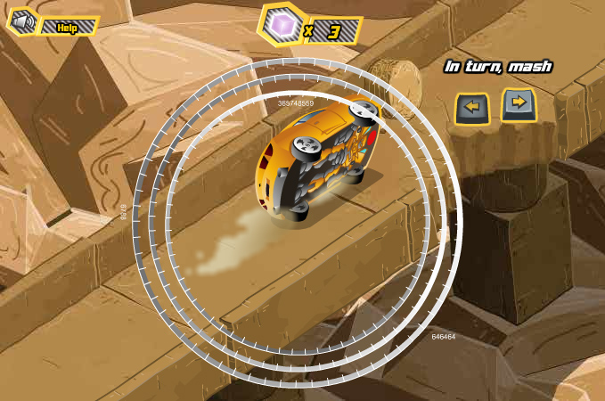 Thumbnail for version as of 00:12, 23 February 2011