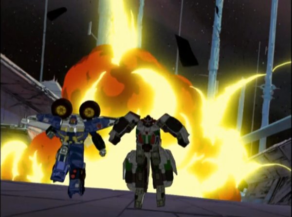 Thumbnail for version as of 21:23, 2 June 2010