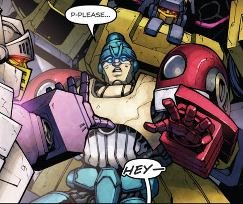 Thumbnail for version as of 18:28, 19 February 2012