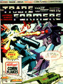 Thumbnail for version as of 06:38, 20 March 2009