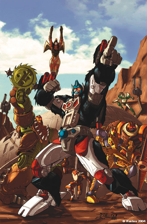 Thumbnail for version as of 22:26, 19 November 2009