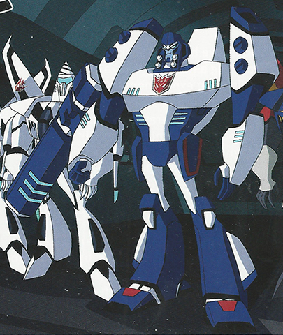 Thumbnail for version as of 06:33, 19 August 2015