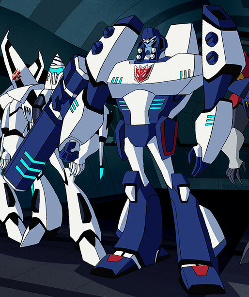 Thumbnail for version as of 14:06, 1 April 2016