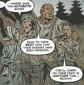 Thumbnail for version as of 02:18, 3 September 2015