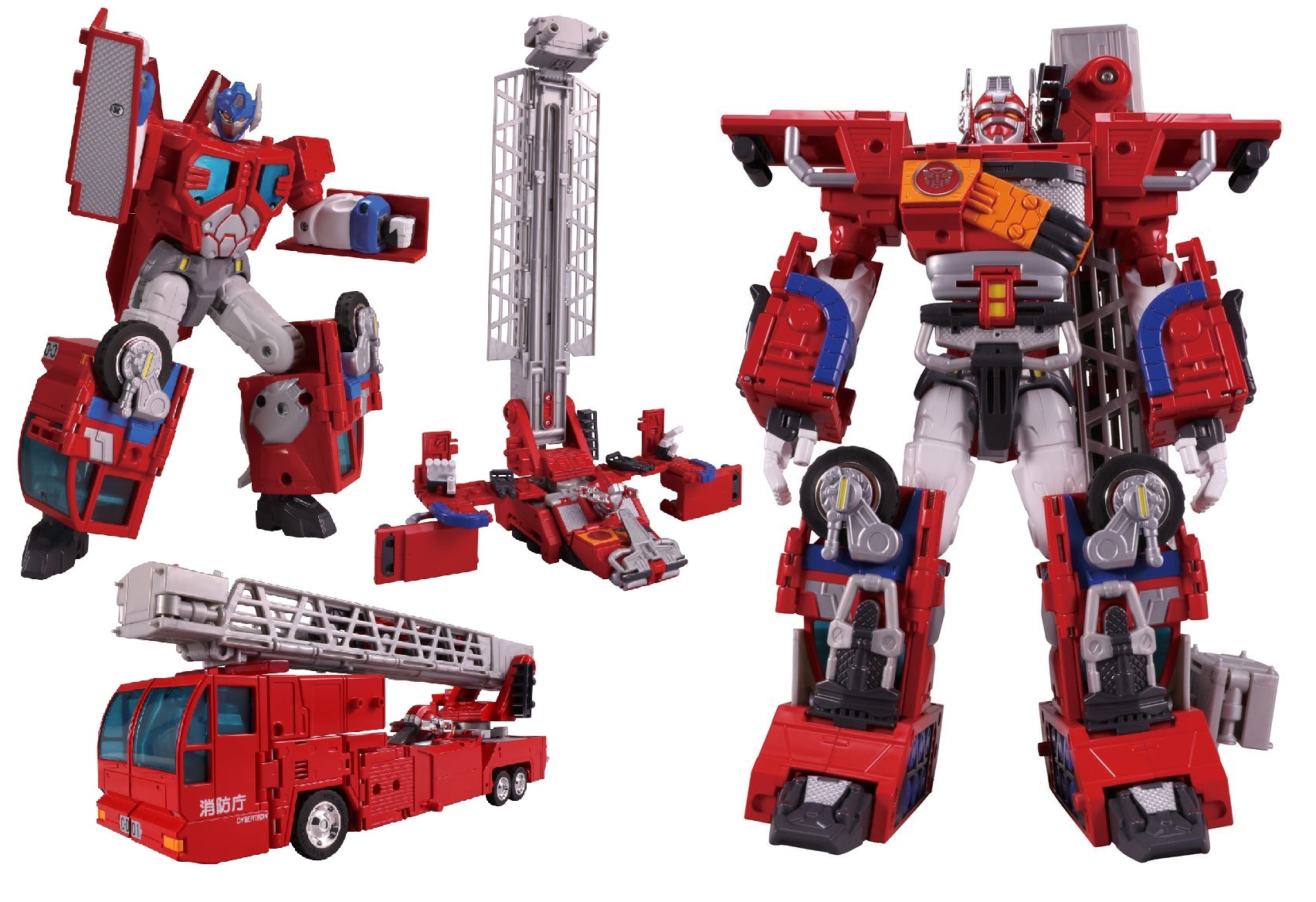 Thumbnail for version as of 09:12, 14 October 2017
