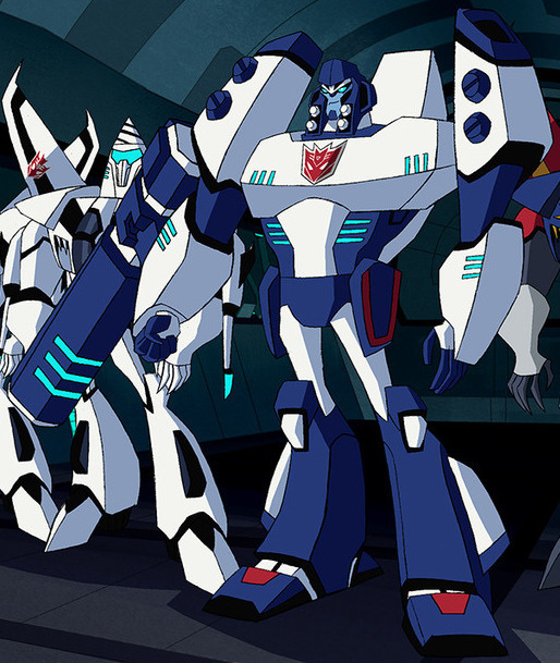 Thumbnail for version as of 21:02, 9 April 2016
