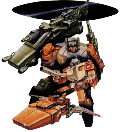 Thumbnail for version as of 05:59, 20 March 2009