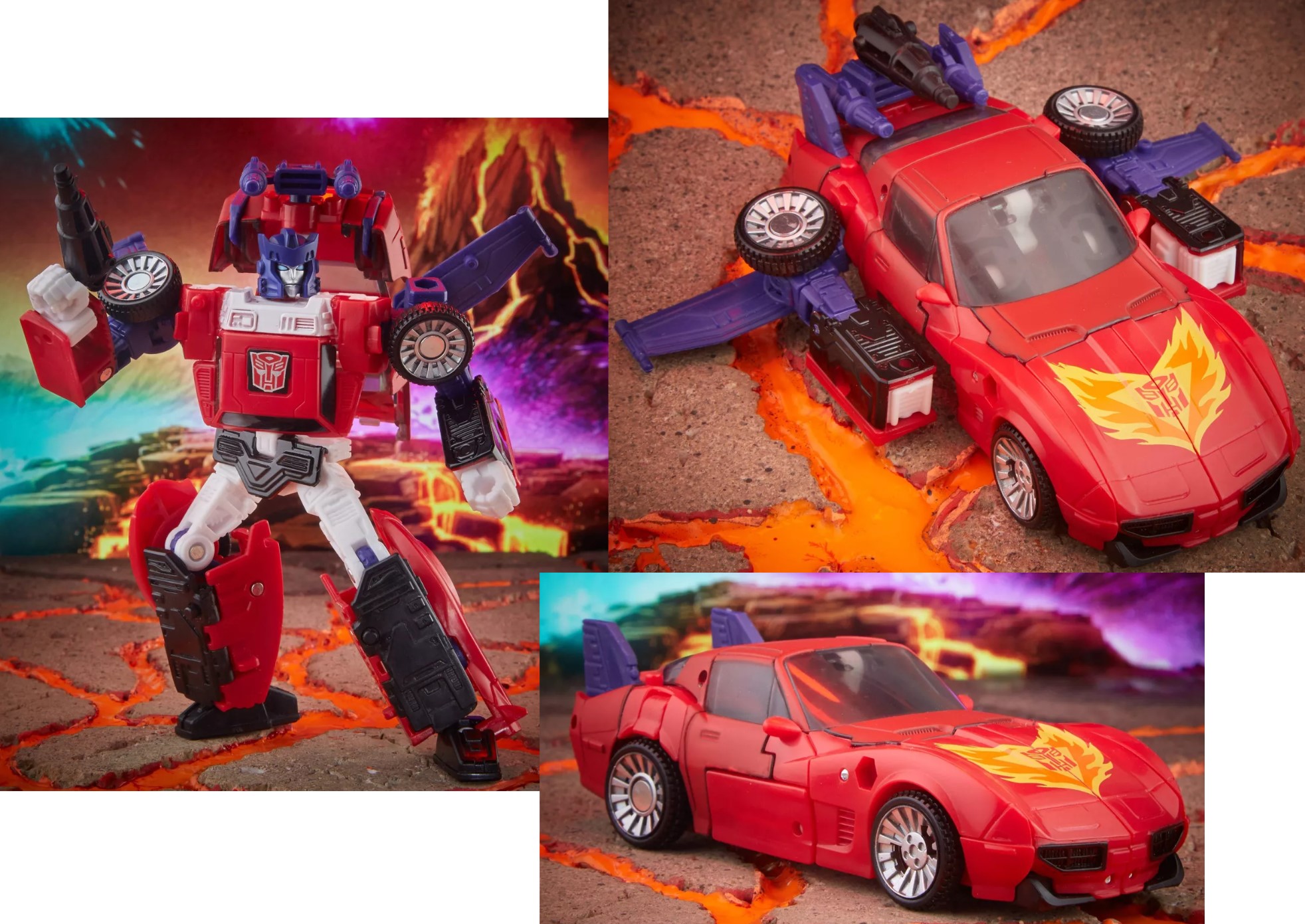 Thumbnail for version as of 15:33, 1 September 2021