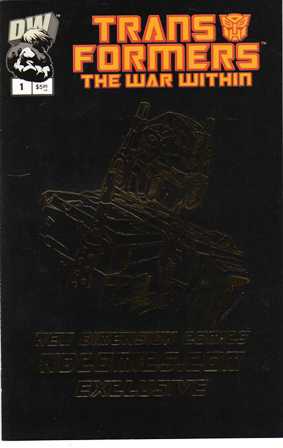 Thumbnail for version as of 13:22, 13 March 2010