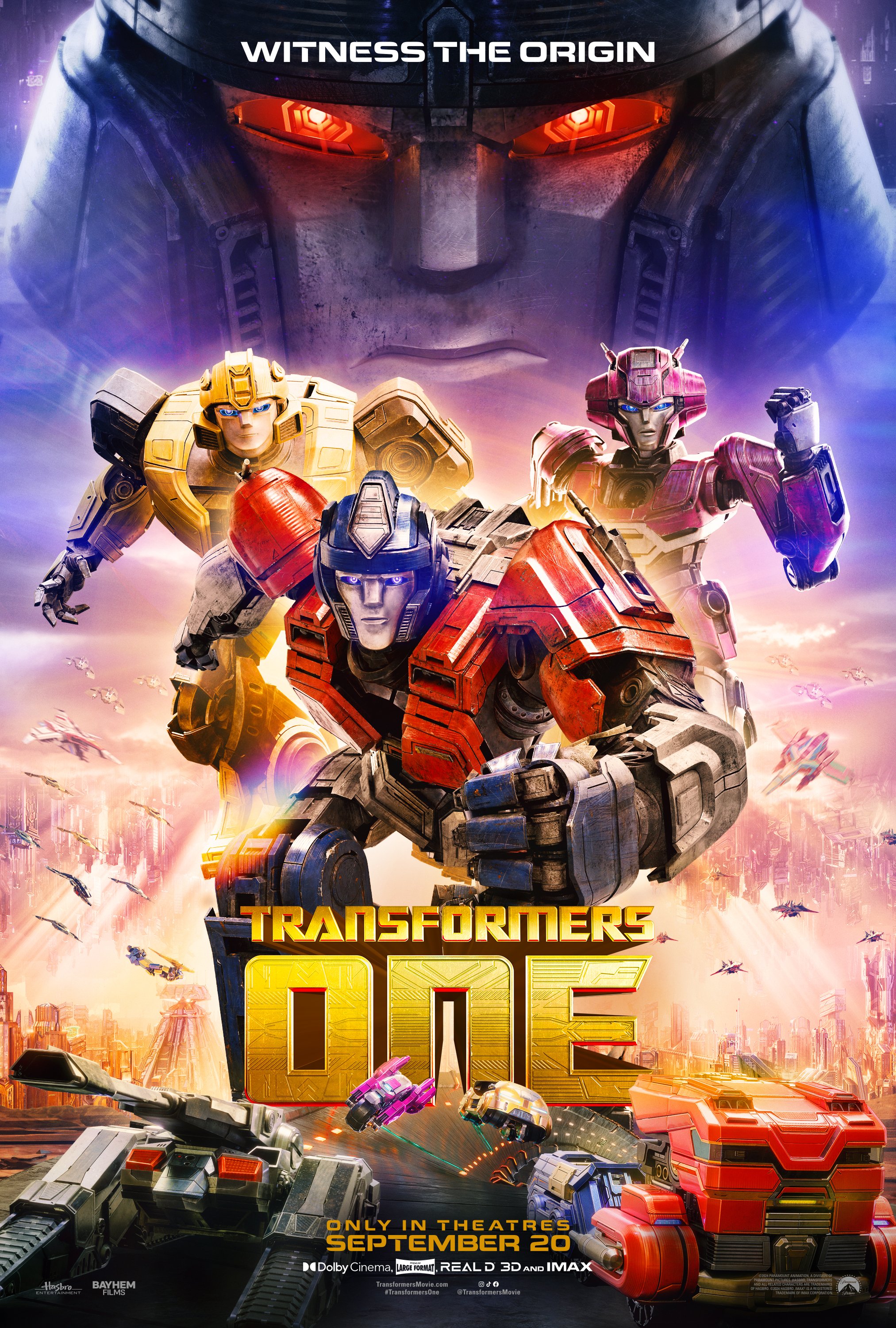 Thumbnail for version as of 19:33, 29 July 2025