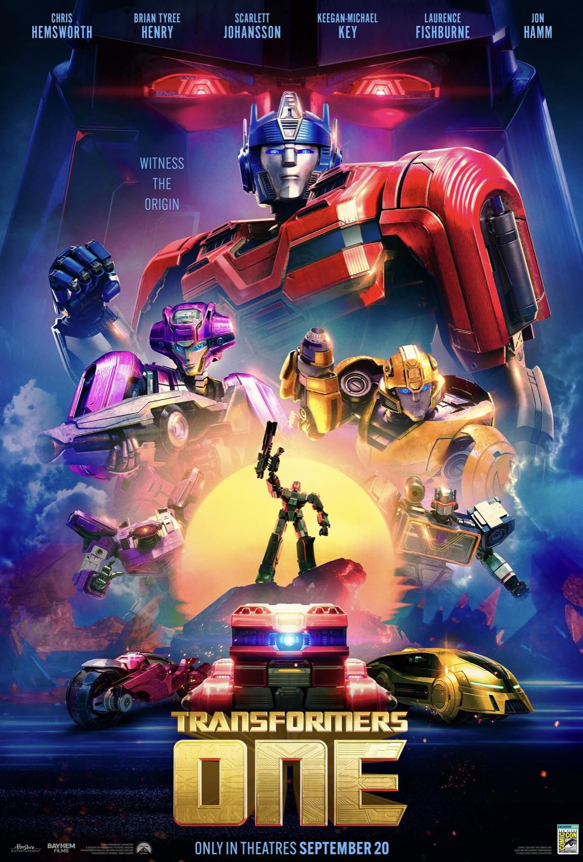 Thumbnail for version as of 17:43, 13 April 2026
