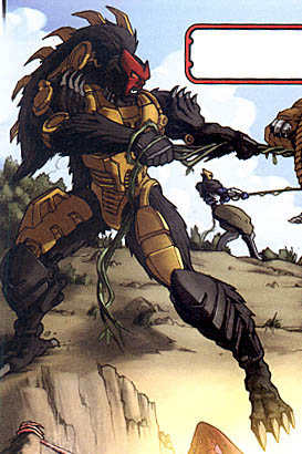 Thumbnail for version as of 20:43, 19 June 2008