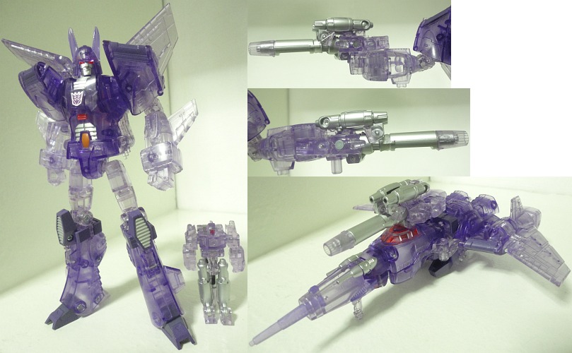 Thumbnail for version as of 10:04, 29 March 2012