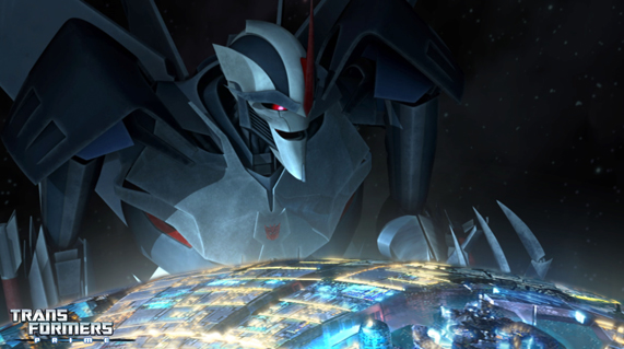 Thumbnail for version as of 04:14, 13 October 2012