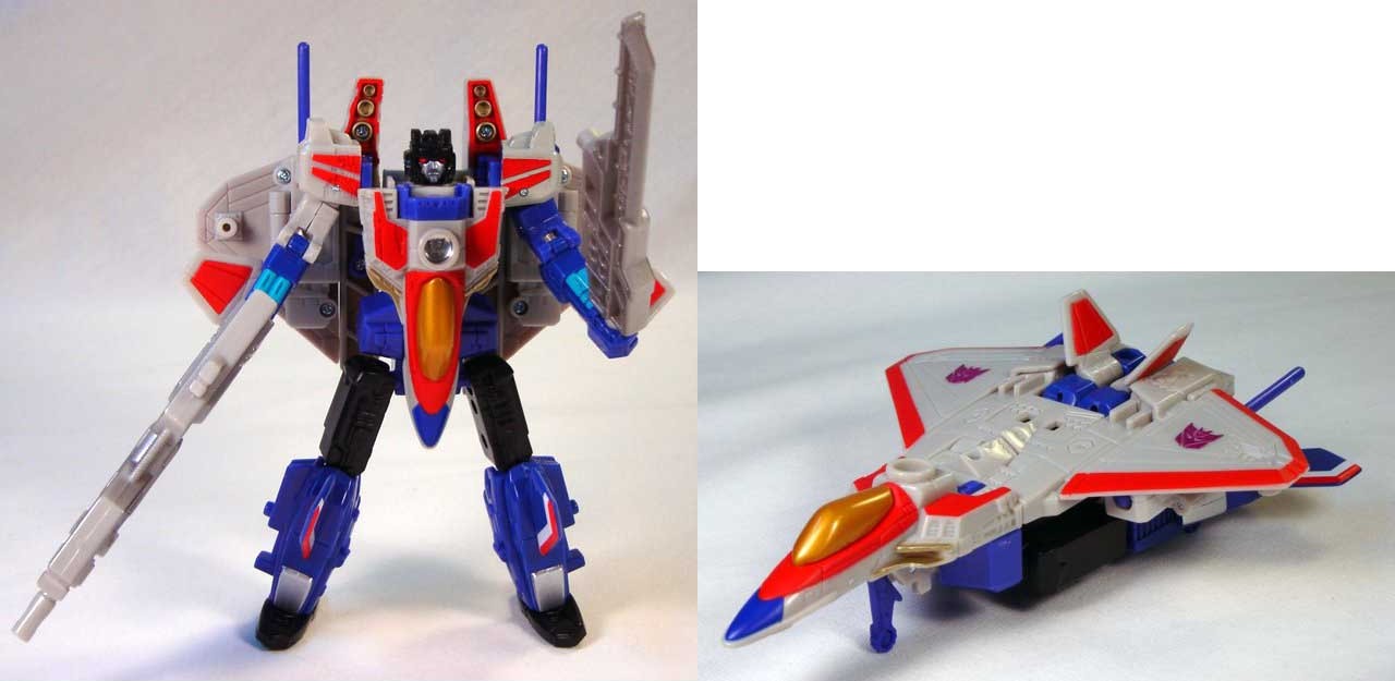 Thumbnail for version as of 05:17, 12 May 2012