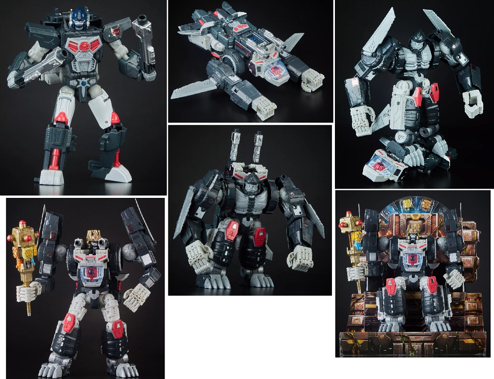 Thumbnail for version as of 17:38, 2 July 2018