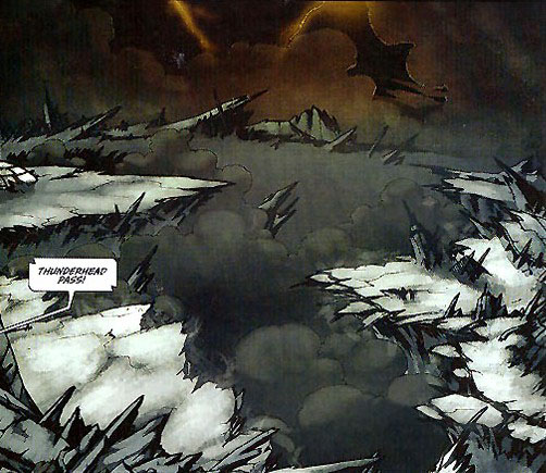 Thumbnail for version as of 20:43, 19 June 2008