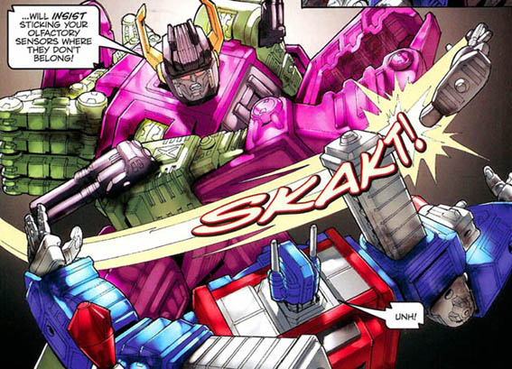 Thumbnail for version as of 06:00, 20 March 2009