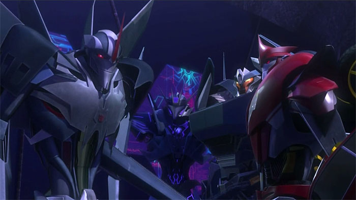 Thumbnail for version as of 04:13, 12 March 2011