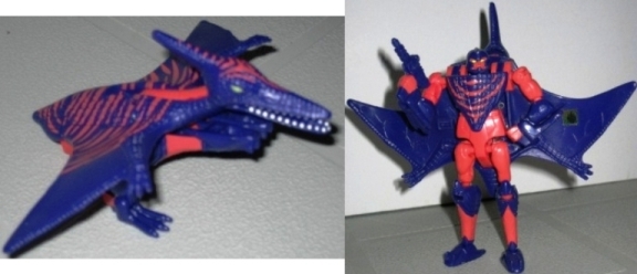 Thumbnail for version as of 00:13, 24 May 2011