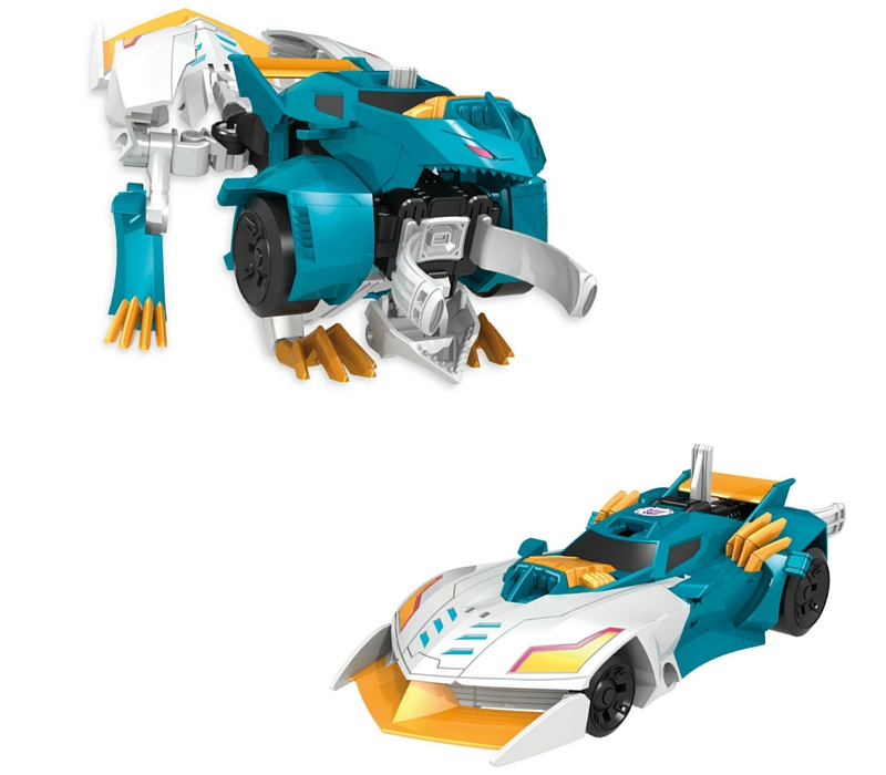 Thumbnail for version as of 16:20, 28 December 2015