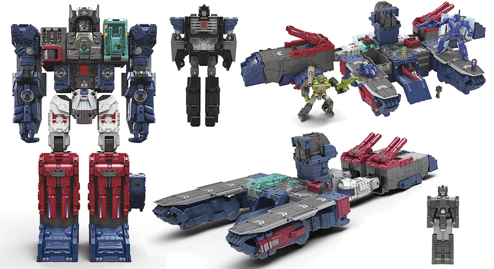 Thumbnail for version as of 22:24, 13 February 2016