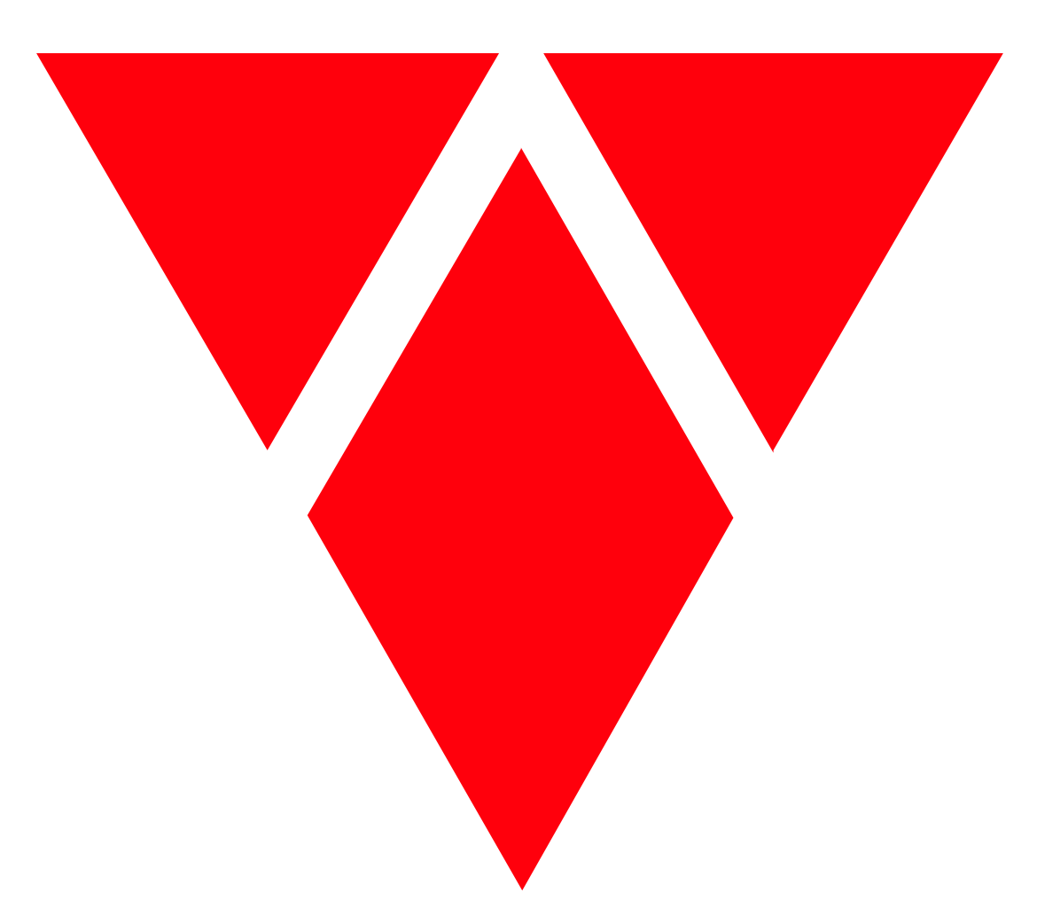 Thumbnail for version as of 18:47, 1 January 2023