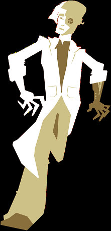 Thumbnail for version as of 19:58, 20 September 2009