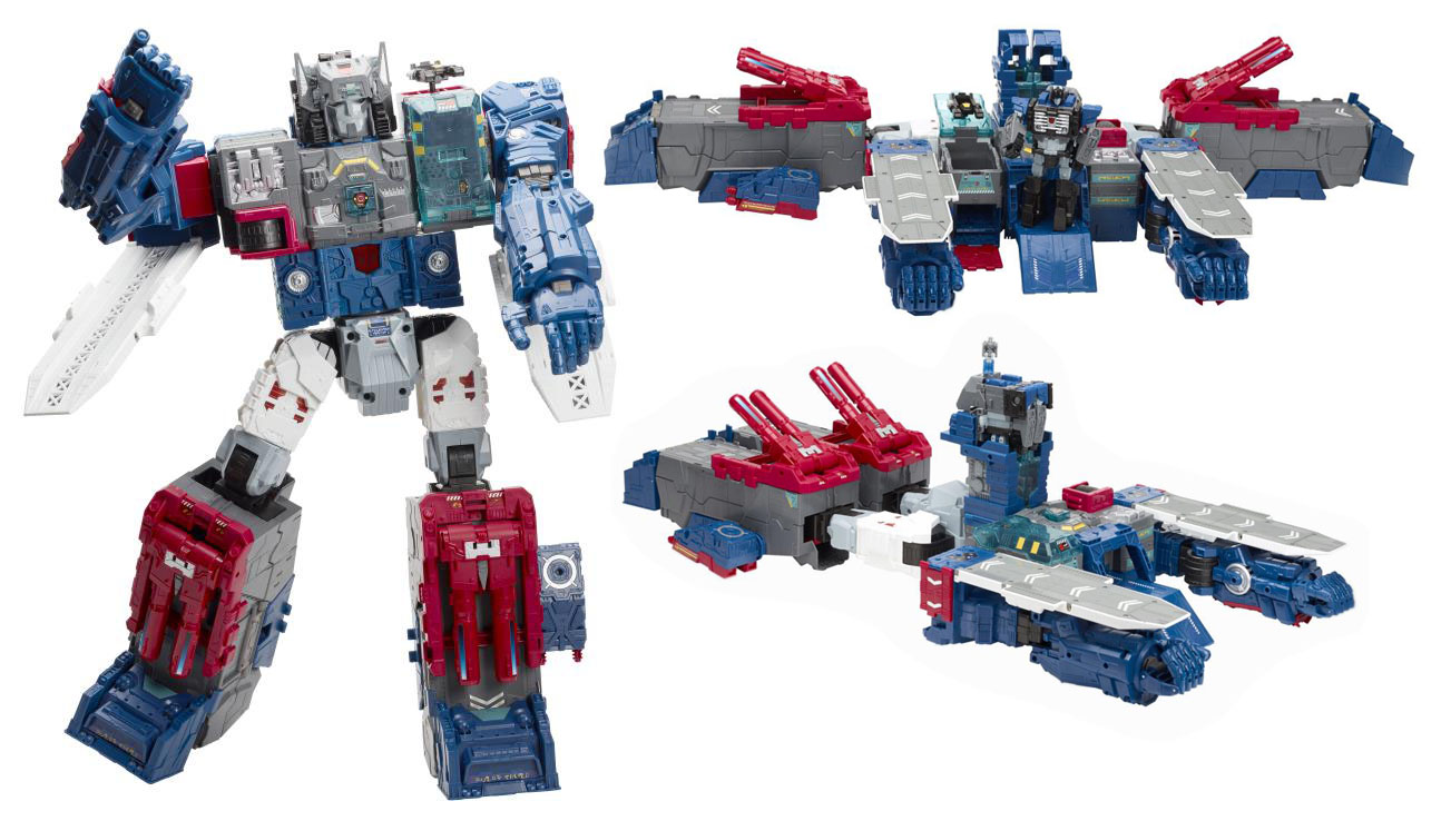 Thumbnail for version as of 12:56, 24 July 2021