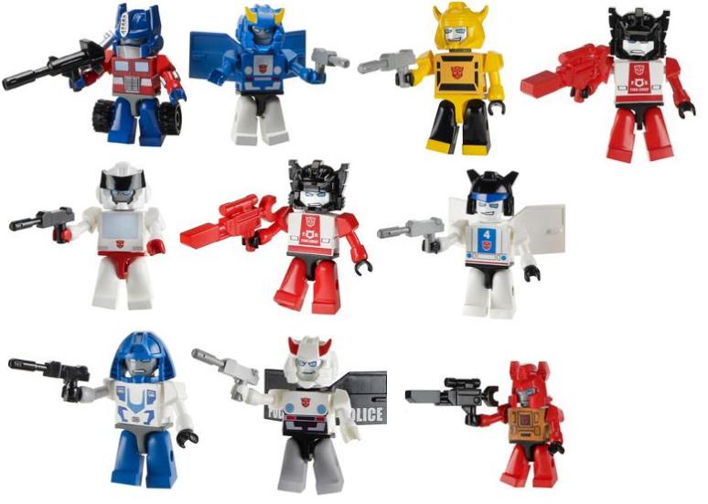 Thumbnail for version as of 19:35, 25 June 2011