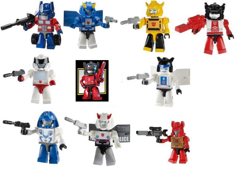 Thumbnail for version as of 16:04, 1 July 2011