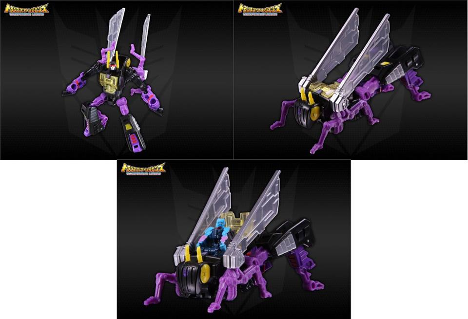 Thumbnail for version as of 03:35, 31 July 2017