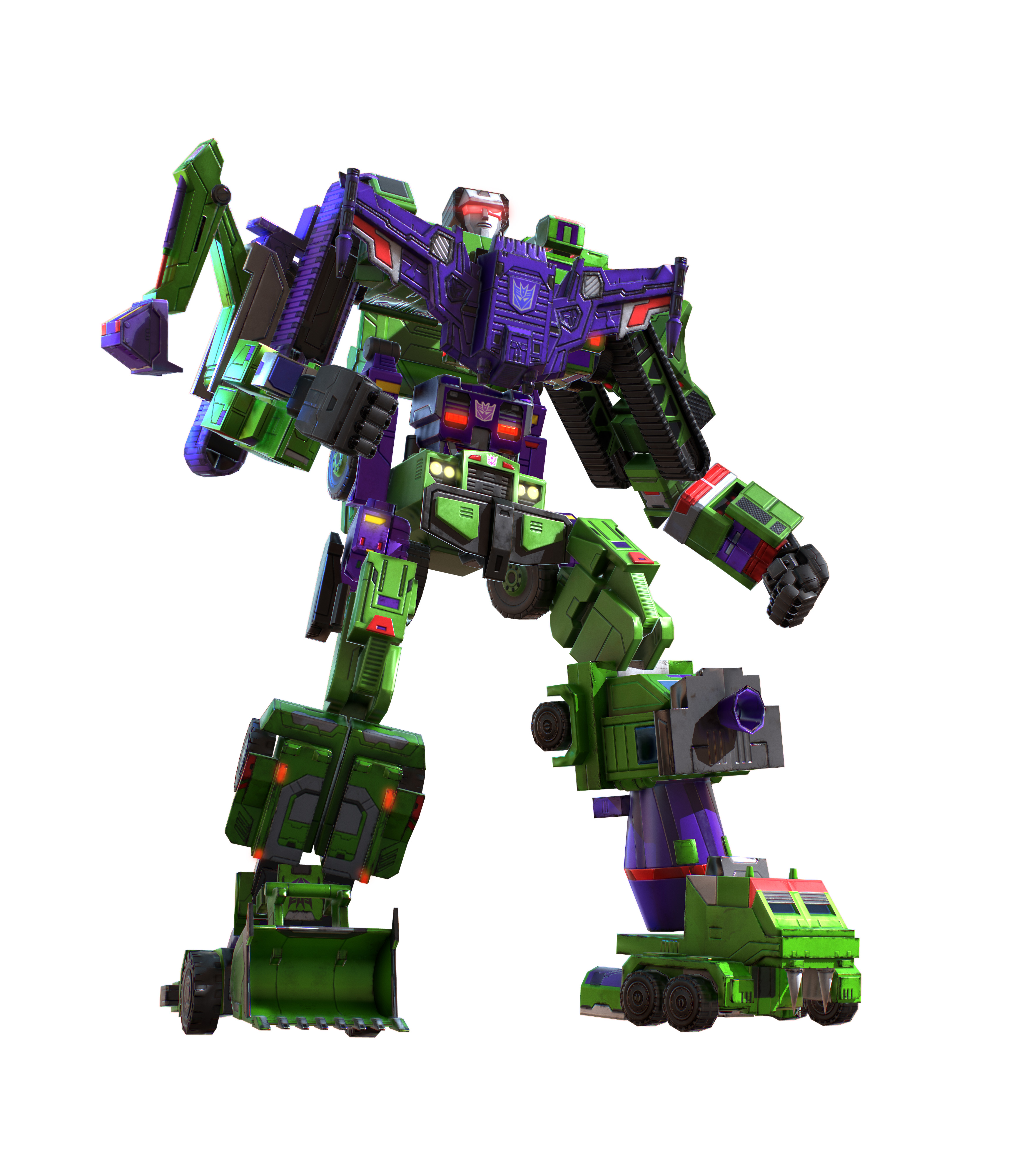 Thumbnail for version as of 02:29, 21 November 2016