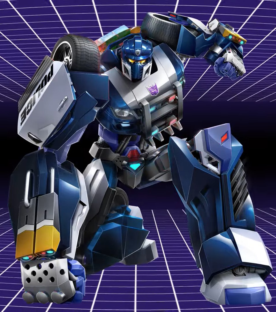 Thumbnail for version as of 01:20, 29 March 2020
