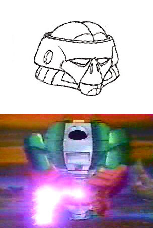 Thumbnail for version as of 05:59, 20 March 2009