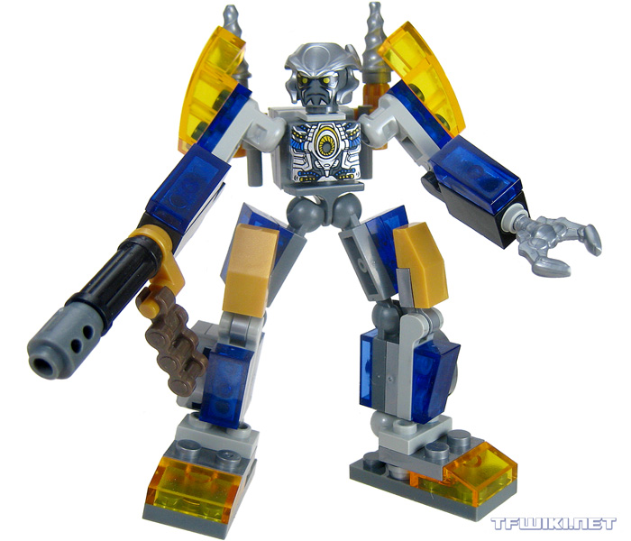 Thumbnail for version as of 05:39, 2 May 2016